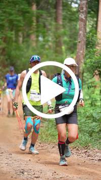 BIB:  <button type="button" onclick="openModal(26816812)" class="btn btn-primary btn-sm float-right" data-toggle="modal" data-target=".modal-high-quality">
                <i class="fa fa-download"></i> Download
                </button>